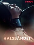 eBook: Halsbåndet