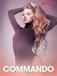 eBook: Commando