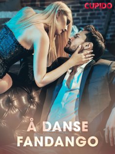 eBook: Å danse fandango