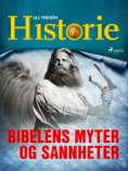 eBook: Bibelens myter og sannheter