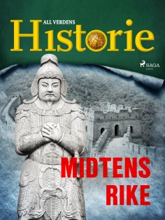 eBook: Midtens rike