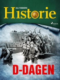 eBook: D-dagen