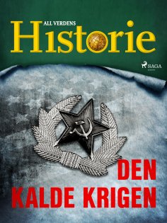 eBook: Den kalde krigen