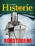 eBook: Korstogene