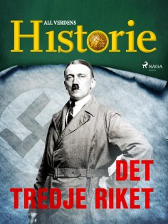 eBook: Det tredje riket