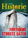 eBook: Fortidens største gåter