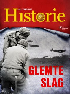 eBook: Glemte slag