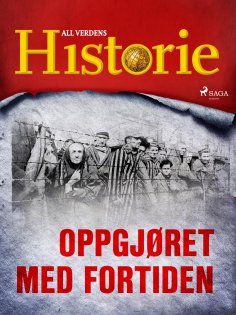 eBook: Oppgjøret med fortiden