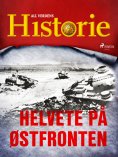 eBook: Helvete på Østfronten