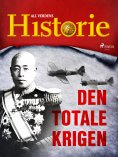 eBook: Den totale krigen