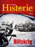 eBook: Blitskrig