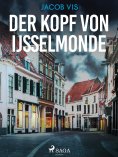 eBook: Der Kopf von Ijsselmonde