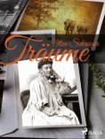 eBook: Träume