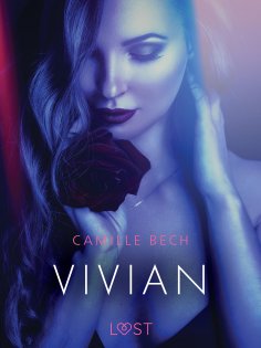 ebook: Vivian - Um conto erótico