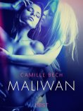 eBook: Maliwan – Um conto erótico