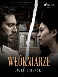 ebook: Włókniarze
