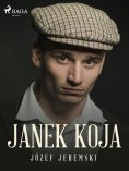 ebook: Janek Koja