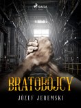 ebook: Bratobójcy