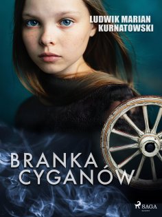 eBook: Branka Cyganów