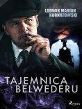 ebook: Tajemnica Belwederu