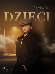 eBook: Dzieci