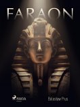 ebook: Faraon