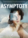 ebook: Asymptoty