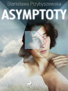 ebook: Asymptoty