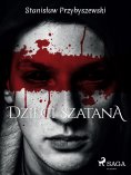 eBook: Dzieci szatana