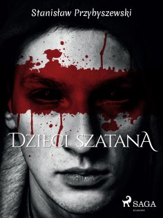 eBook: Dzieci szatana