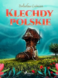 eBook: Klechdy polskie