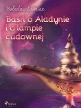 eBook: Baśń o Aladynie i o lampie cudownej