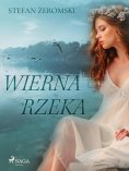 ebook: Wierna rzeka