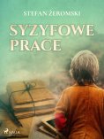 ebook: Syzyfowe prace