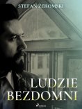 ebook: Ludzie bezdomni