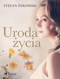 ebook: Uroda życia