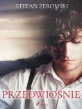 ebook: Przedwiośnie