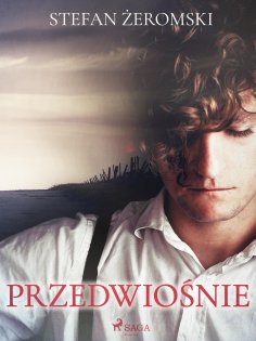 ebook: Przedwiośnie
