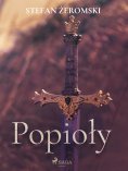 ebook: Popioły