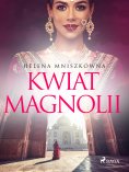 ebook: Kwiat Magnolii