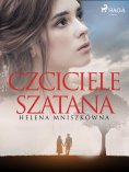 ebook: Czciciele szatana