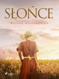 ebook: Słońce