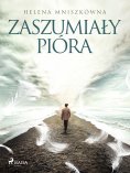 ebook: Zaszumiały pióra
