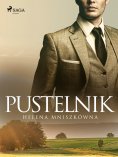 ebook: Pustelnik