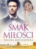 ebook: Smak miłości