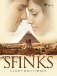 ebook: Sfinks