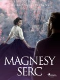 ebook: Magnesy serc