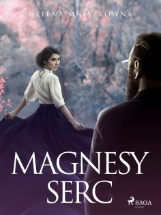 ebook: Magnesy serc