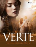 ebook: Verte