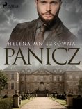ebook: Panicz